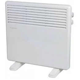 Конвектор EUROLUX ОК-EU-1000 [67/4/24]